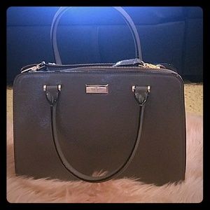 Kate Spade handbag